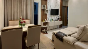 Residencial-Berlim-21-07-2026-7