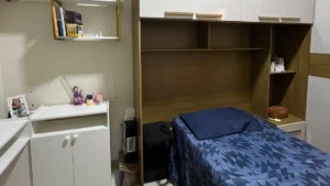Residencial-Berlim-21-07-2026-8