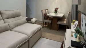 Residencial-Berlim-21-07-2026-9