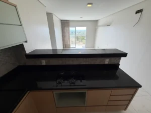 Residencial-Diamante-do-Lago-13-05-2026-10