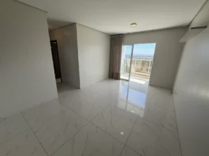 Residencial-Diamante-do-Lago-13-05-2026-11