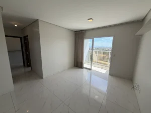 Residencial-Diamante-do-Lago-13-05-2026-12