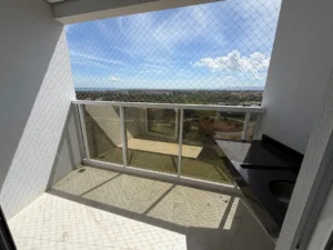 Residencial-Diamante-do-Lago-13-05-2026-13