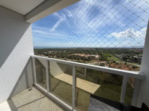 Residencial-Diamante-do-Lago-13-05-2026-14