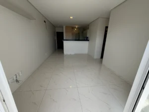 Residencial-Diamante-do-Lago-13-05-2026-15