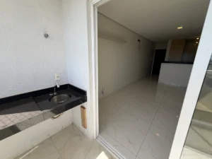 Residencial-Diamante-do-Lago-13-05-2026-16