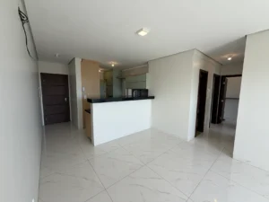 Residencial-Diamante-do-Lago-13-05-2026-17