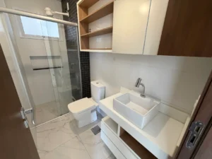 Residencial-Diamante-do-Lago-13-05-2026-18