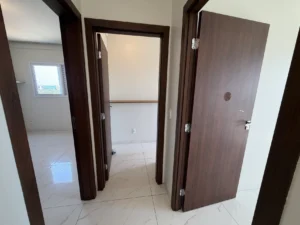 Residencial-Diamante-do-Lago-13-05-2026-19