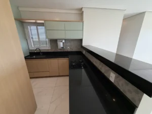 Residencial-Diamante-do-Lago-13-05-2026-2
