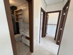 Residencial-Diamante-do-Lago-13-05-2026-20
