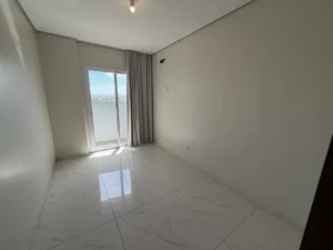 Residencial-Diamante-do-Lago-13-05-2026-21