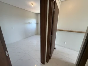 Residencial-Diamante-do-Lago-13-05-2026-22