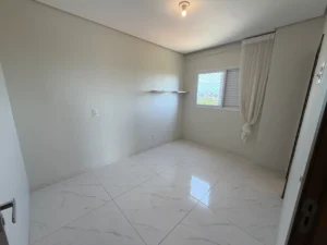 Residencial-Diamante-do-Lago-13-05-2026-23