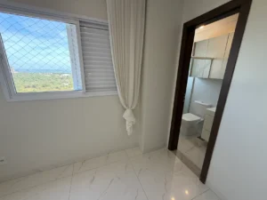 Residencial-Diamante-do-Lago-13-05-2026-24