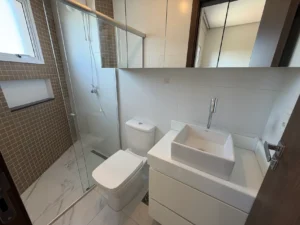 Residencial-Diamante-do-Lago-13-05-2026-25