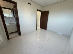 Residencial-Diamante-do-Lago-13-05-2026-26