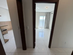 Residencial-Diamante-do-Lago-13-05-2026-27