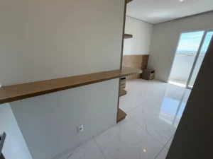 Residencial-Diamante-do-Lago-13-05-2026-28