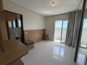 Residencial-Diamante-do-Lago-13-05-2026-29