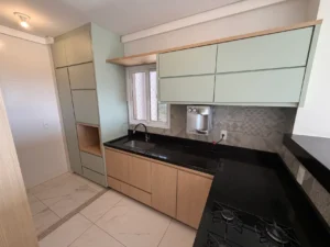 Residencial-Diamante-do-Lago-13-05-2026-3
