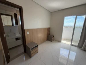 Residencial-Diamante-do-Lago-13-05-2026-30