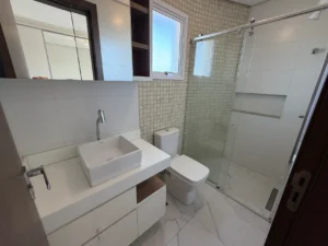 Residencial-Diamante-do-Lago-13-05-2026-31