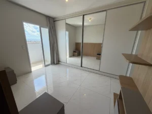 Residencial-Diamante-do-Lago-13-05-2026-32