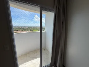 Residencial-Diamante-do-Lago-13-05-2026-33