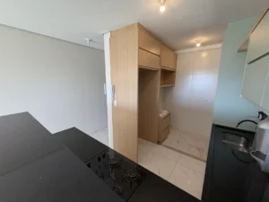 Residencial-Diamante-do-Lago-13-05-2026-4