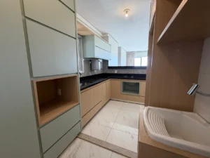 Residencial-Diamante-do-Lago-13-05-2026-5