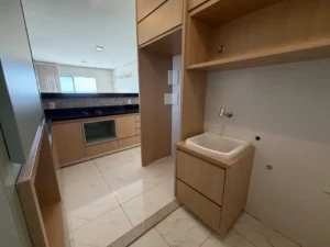 Residencial-Diamante-do-Lago-13-05-2026-6