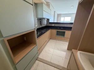 Residencial-Diamante-do-Lago-13-05-2026-7
