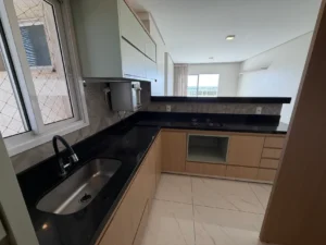 Residencial-Diamante-do-Lago-13-05-2026-8