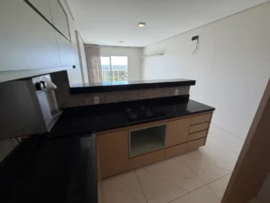 Residencial-Diamante-do-Lago-13-05-2026-9