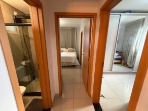 Residencial-Graciosa-Beach-04-12-2025-13