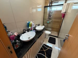 Residencial-Graciosa-Beach-04-12-2025-17