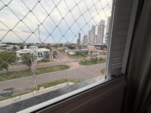 Residencial-Graciosa-Beach-04-12-2025-18