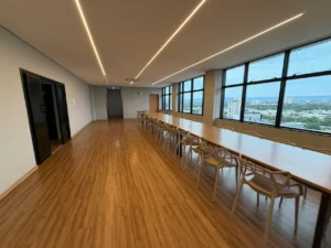 Residencial-Graciosa-Beach-04-12-2025-27