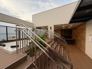 Residencial-Graciosa-Beach-04-12-2025-29