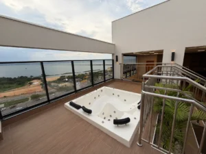 Residencial-Graciosa-Beach-04-12-2025-31