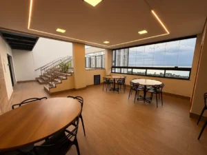 Residencial-Graciosa-Beach-04-12-2025-36