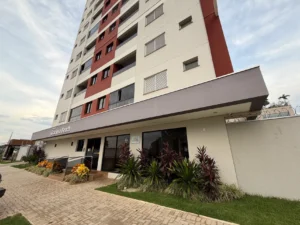 Residencial-Graciosa-Beach-04-12-2025-39