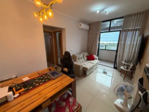 Residencial-Graciosa-Beach-04-12-2025-6