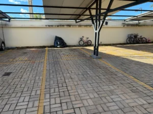 Residencial-Gran-Park-Veredas-14-04-2026-10