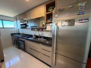 Residencial-Gran-Park-Veredas-14-04-2026-11
