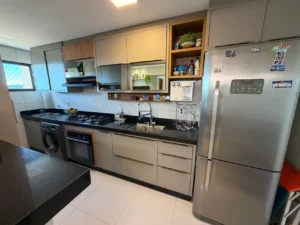 Residencial-Gran-Park-Veredas-14-04-2026-12