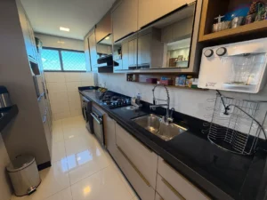 Residencial-Gran-Park-Veredas-14-04-2026-13