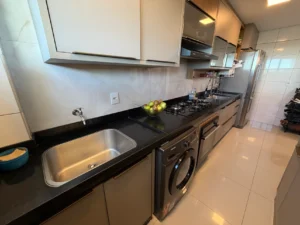 Residencial-Gran-Park-Veredas-14-04-2026-14