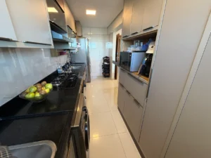 Residencial-Gran-Park-Veredas-14-04-2026-15